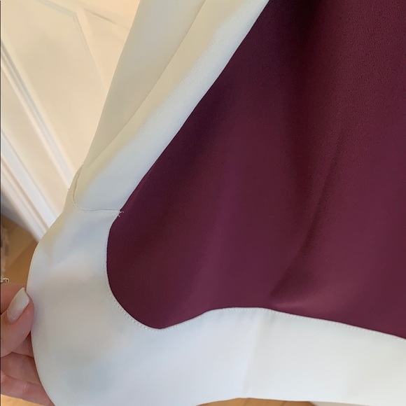 Ann Taylor Dress - Picture 3 of 4